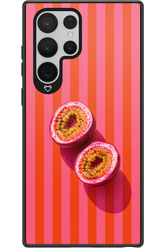 Passion Fruit 2.0 - Samsung Galaxy S22 Ultra