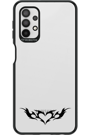 Techno Hart - Samsung Galaxy A32 5G