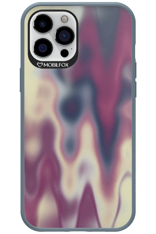 Bare Balance 2.0 - Apple iPhone 12 Pro Max
