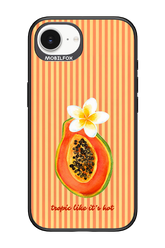 Hot Tropic 2.0 - Apple iPhone 16e
