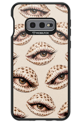 Ocean Eyes 2.0 - Samsung Galaxy S10e