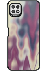 Bare Balance 2.0 - Samsung Galaxy A22 5G