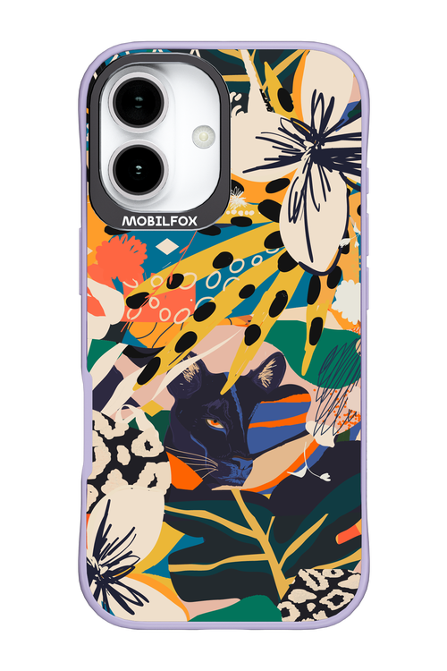 Vintage 2.0 - Apple iPhone 17