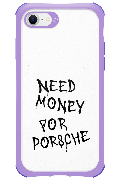 Need Money - Apple iPhone SE 2022