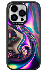 Post Future 2.0 - Apple iPhone 14 Pro