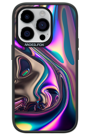 Post Future 2.0 - Apple iPhone 14 Pro