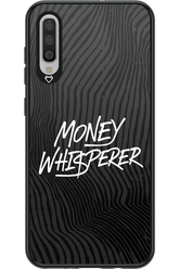 Money Whisperer 2.0 - Samsung Galaxy A70
