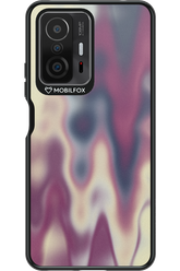Bare Balance 2.0 - Xiaomi Mi 11T