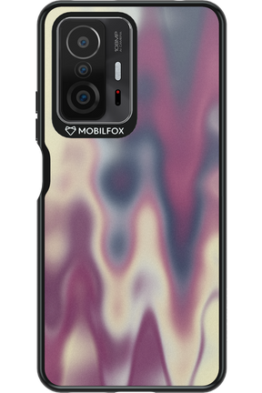 Bare Balance 2.0 - Xiaomi Mi 11T