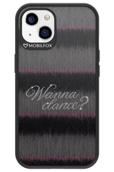 Dance Fever 2.0 - Apple iPhone 13
