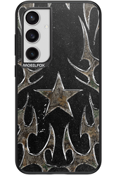 Camo 2.0 - Samsung Galaxy S24+