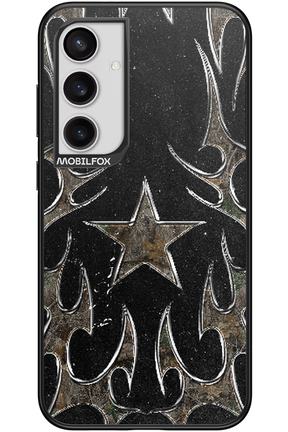 Camo 2.0 - Samsung Galaxy S24+