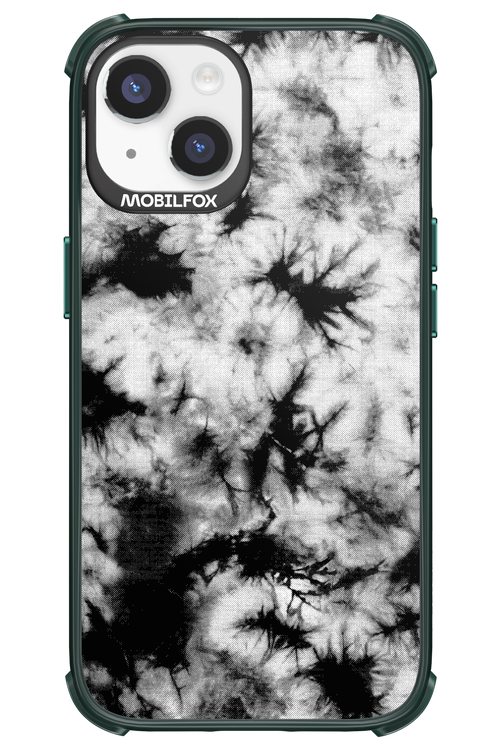 California 2.0 - Apple iPhone 14
