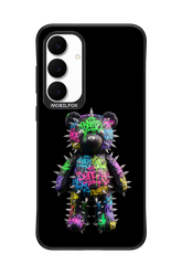 Crazy Teddy 2.0 - Samsung S25 FE