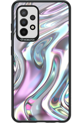 Holochrome 2.0 - Samsung Galaxy A52 / A52 5G / A52s