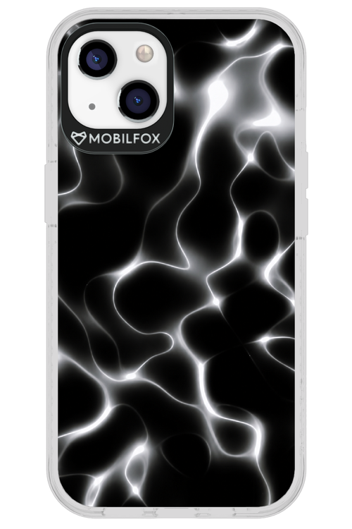 Dark Aura 2.0 - Apple iPhone 13