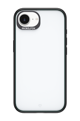 Custom Studio 2.0 - Apple iPhone 17e