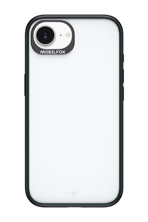 Custom Studio 2.0 - Apple iPhone 17e