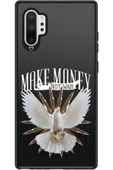 MAKE MONEY - Samsung Galaxy Note 10+