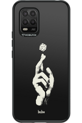 DAMNED LUCK 2.0 - Xiaomi Mi 10 Lite 5G