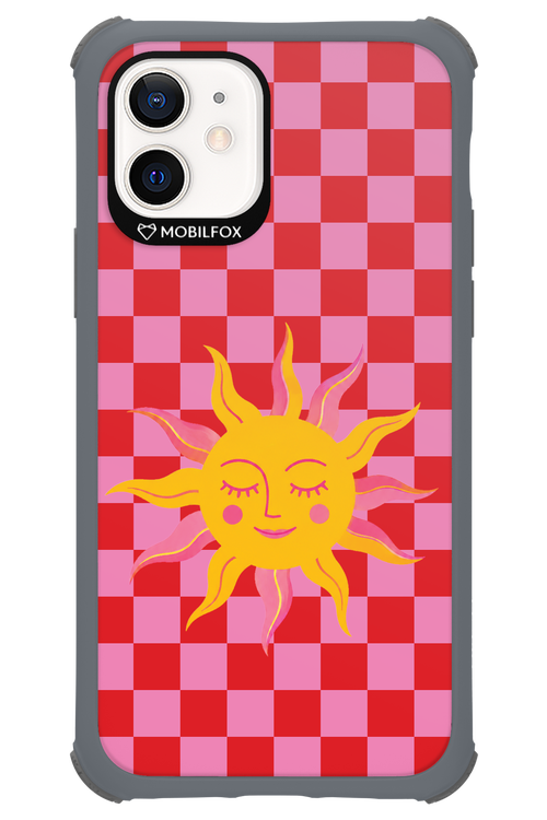 SUNNY 2.0 - Apple iPhone 12