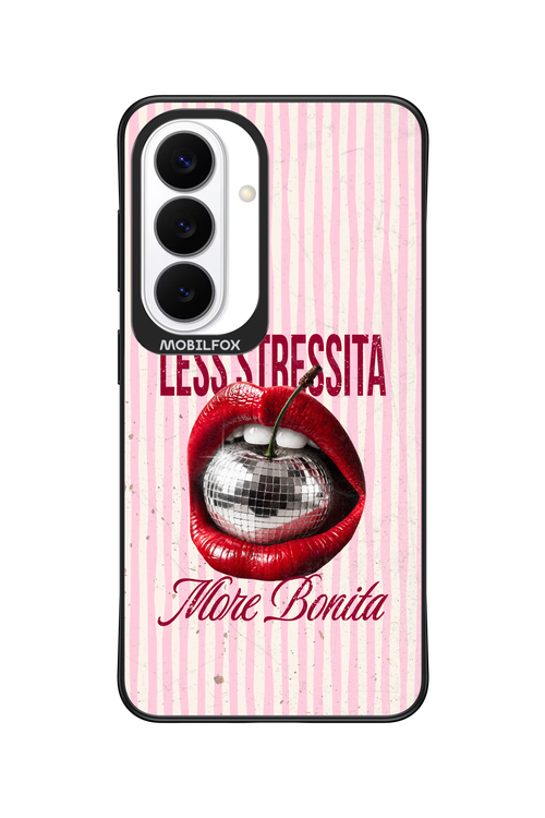 Bonita 2.0 - Samsung Galaxy S26