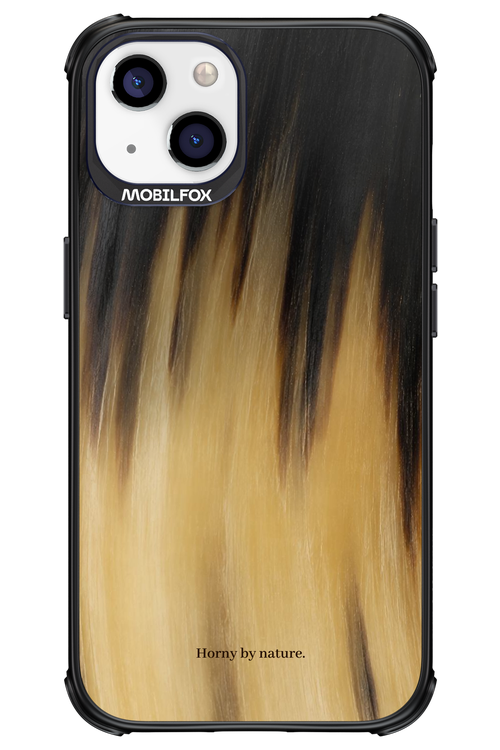 Horny 2.0 - Apple iPhone 13