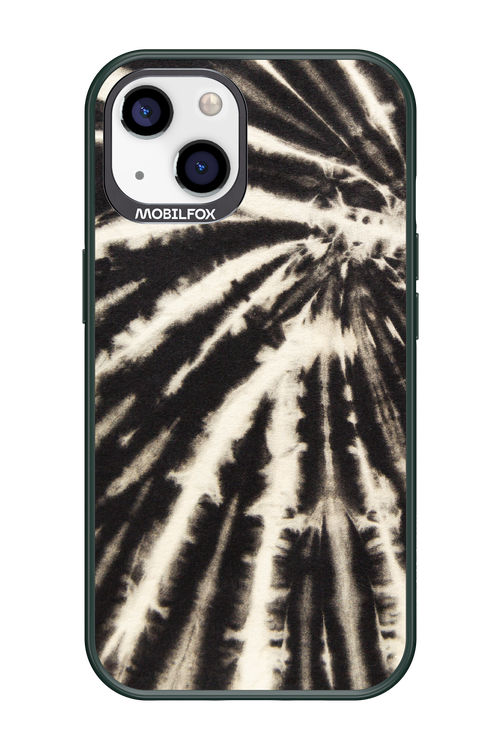 Woodstock 2.0 - Apple iPhone 13