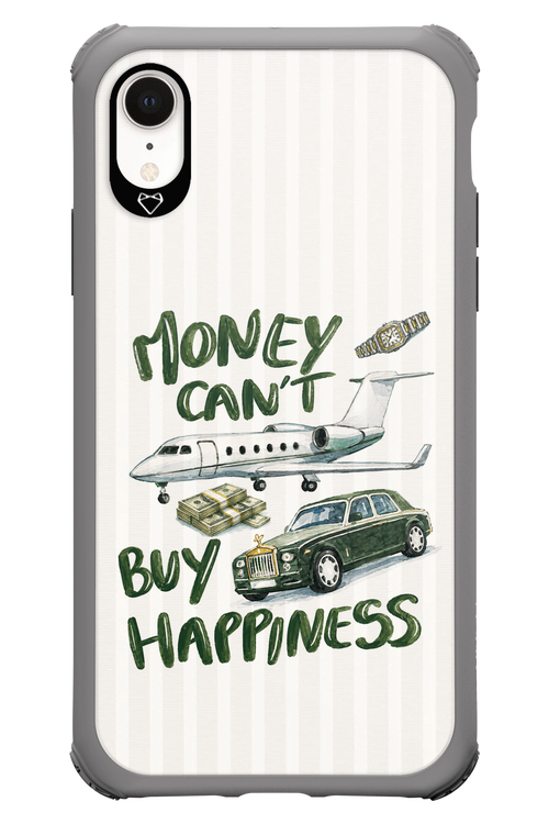 Buy Happiness 2.0 - Apple iPhone XR