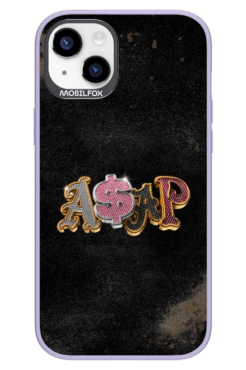 ASAP 2.0 - Apple iPhone 14 Plus