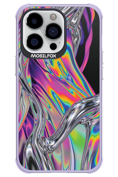 Prism 2.0 - Apple iPhone 13 Pro