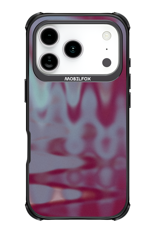 Cherry Karma 2.0 - Apple iPhone 17 Pro