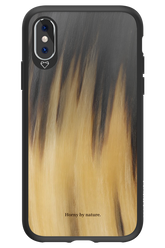 Horny 2.0 - Apple iPhone XS