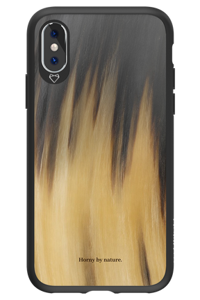 Horny 2.0 - Apple iPhone XS