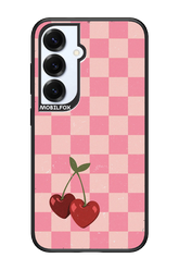 Baby Doll Cherry 2.0 - Samsung S25