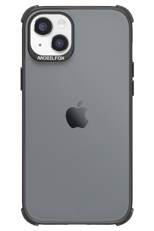 Custom Studio 2.0 - Apple iPhone 14 Plus