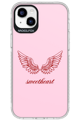 Sweetheart - Apple iPhone 14 Plus