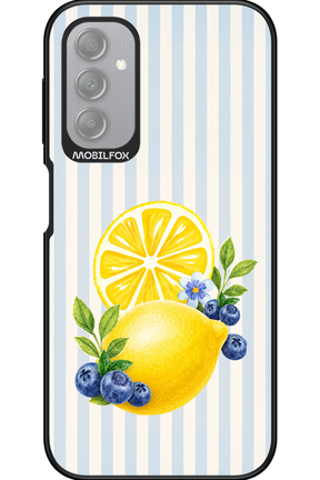 Fresh Flash 2.0 - Samsung Galaxy A14