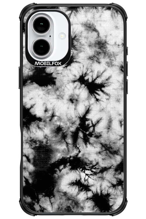 California 2.0 - Apple iPhone 16 Plus