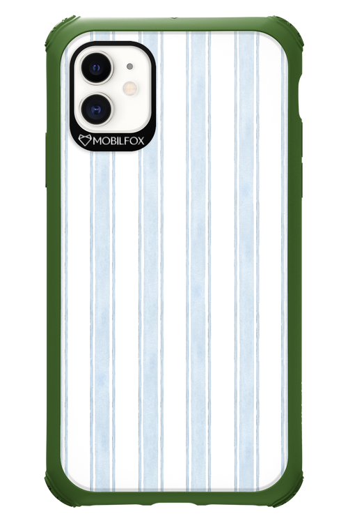 Surf 2.0 - Apple iPhone 11
