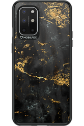 Goldie 2.0 - OnePlus 8T