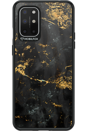 Goldie 2.0 - OnePlus 8T