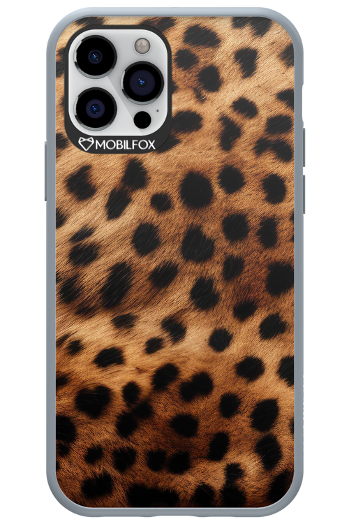 Cheetah 2.0 - Apple iPhone 12 Pro