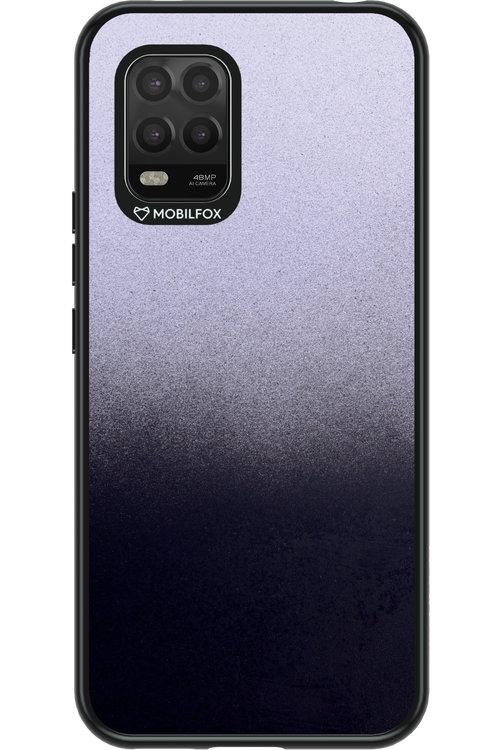 Moonshine - Xiaomi Mi 10 Lite 5G