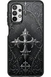 Armor 2.0 - Samsung Galaxy A32 5G