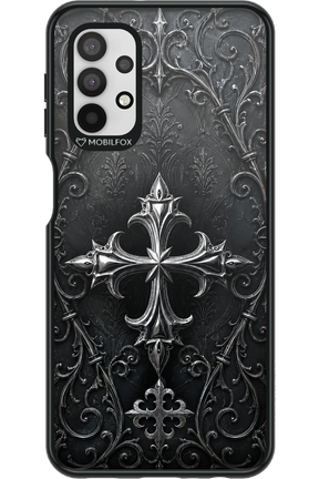 Armor 2.0 - Samsung Galaxy A32 5G