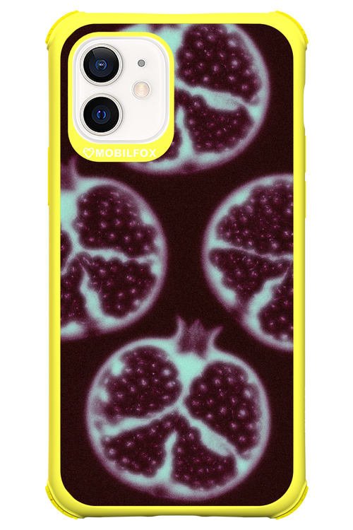 Persephone 2.0 - Apple iPhone 12