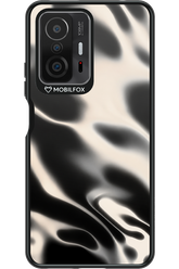 Acid Dream 2.0 - Xiaomi Mi 11T Pro