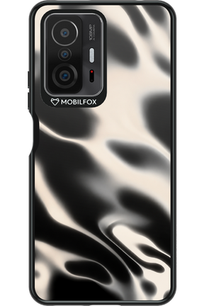 Acid Dream 2.0 - Xiaomi Mi 11T Pro