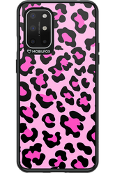 PINK LEOPARD 2.0 - OnePlus 8T